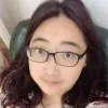 Josie Qiao