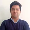 Rodrigo Ubando