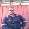 rabah lounis