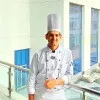 Karem Shalaby