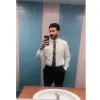 Mostafa Gamal