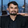 Saurav Kumar