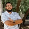 Michael Vasquez