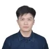 ZIHAO YAN