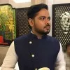 Priyatam Prakash