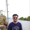 YAZAZAHMAD ATTAR