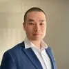 Hanyu Jiang