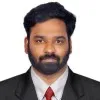Rajasundharam Balakrishnan