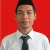 Abdul Iqram