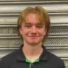 Ethan Higgins