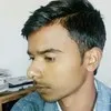vipin kumar