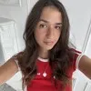 Savannah Frank