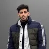 manjeet kumar