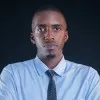 Kevin Bett