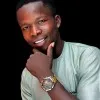 Fadiya Segun Ademola