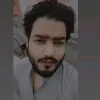 Mohd Wakeel