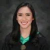 Elyssa Denise Ynte