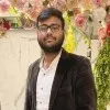 saket agarwal
