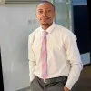 Moses Ogbaji