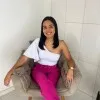 Caroline Almeida Maiochi