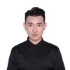 Xiangyu Liu