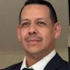 Jose Aguirre