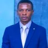 Euvin CIRHUZA