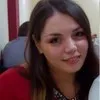 Violeta Vasilevska