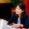 Kim Dung Tran