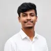 Madhanagopal