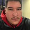 David Rodriguez