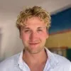 Daniel Kauffman