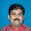Deepak CJ