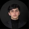 Ali Jamal Ashraf Bagri