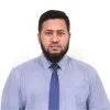 Shahran Ahmed Rasel