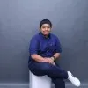 Bernando Matondang