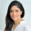Manasvi Parikh
