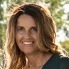 Jodi Rankin