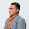 Mochammad Widya Pratama