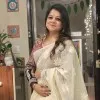 Priya Agnihotri