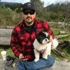 Ted Bonazew