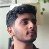 Abhinav Vittala