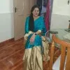 sadhna tripathi