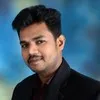 Vinod kumar