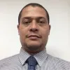 Sandro Silva