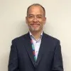 Hiromasa Yoshihara