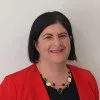 Mel