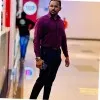Shafeek Thayyil