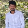 Sanjay Bhajantri