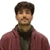 Mohit Bhat